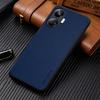 Phone Case - Case for Realme 10 Pro Plus Durable And Minimally Designed Wave Pattern Phone Case Suitable for Realme 10 Pro