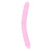 Realrock - Realistic Double Dildo 34 Cm