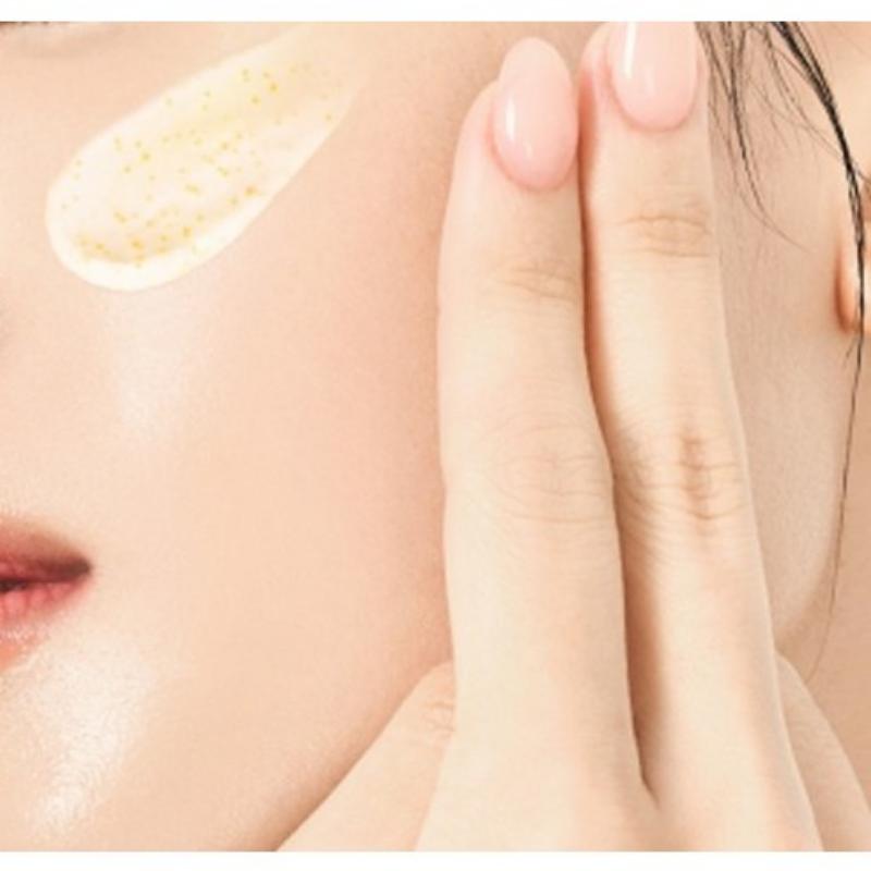 d'Alba Vita Toning Capsule Cream 55g