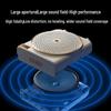 Edifier MF3 Portable Voice Amplifier (CN version)