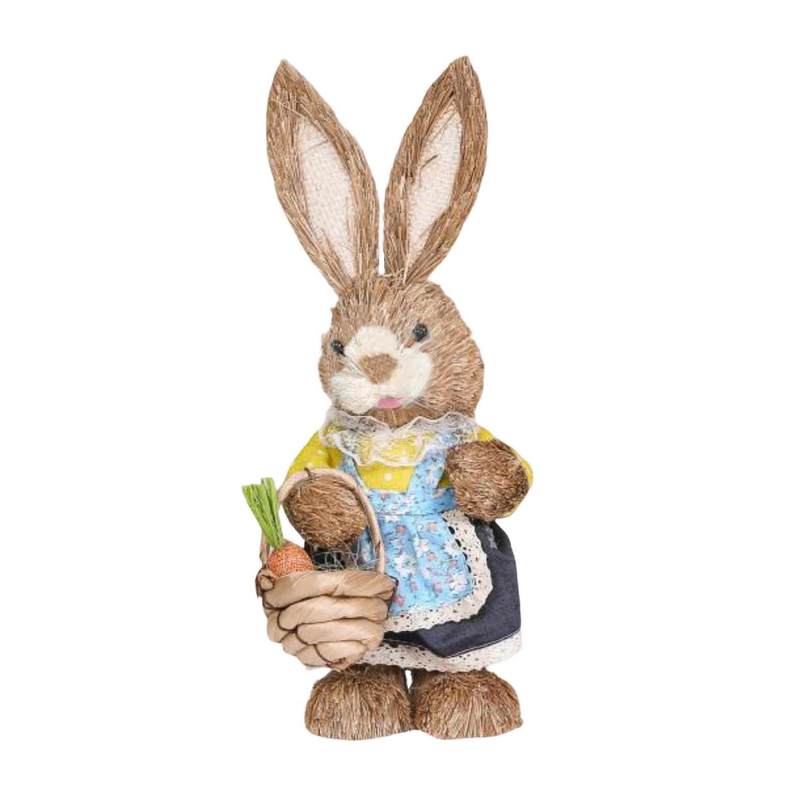 Cute & Creative Figurines, Desktop Decorative Ornaments For Home