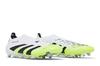 adidas Predator Elite Laceless FG Radiant Blaze Pack