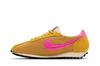 Nike LD-1000 SP Stussy Sanded Gold