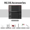 Anbernic RG DS Gamepad