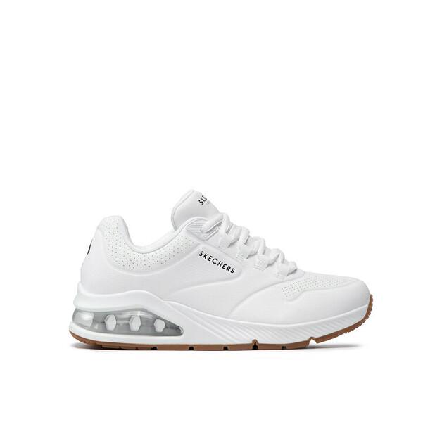 Кроссовки Skechers Uno 2 EU 41