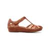 Pikolinos Sandals 655-0732C5