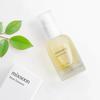 Essence visage - MIXSOON - Bean Essence 30ml - Hydratation intense - Régénération - Apaisante