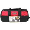 SK11 Tool Bag Wide Open L Size Width approx. 450mm STB-450