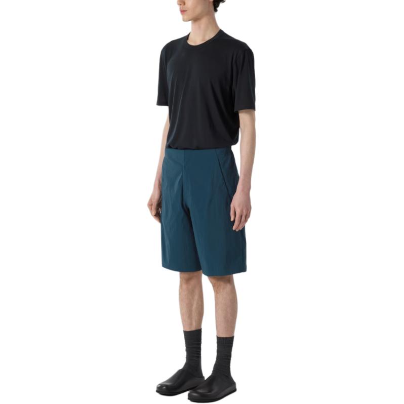 Arc'teryx VEILANCE SPERE SHORT Casual Shorts Men's X000009653