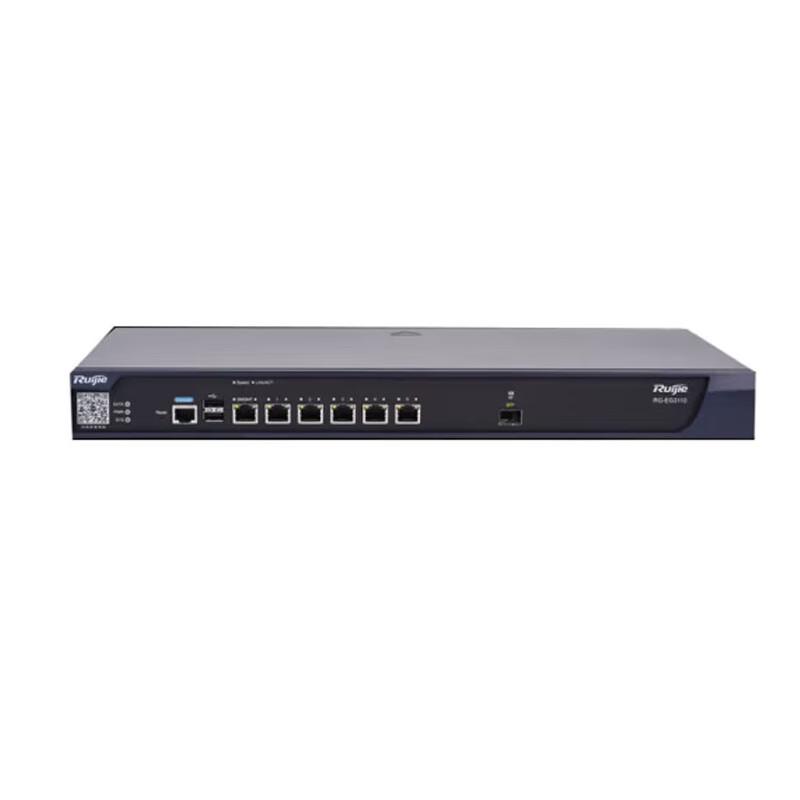 Ruijie RG-EG3110 Multi-Service Security Gateway