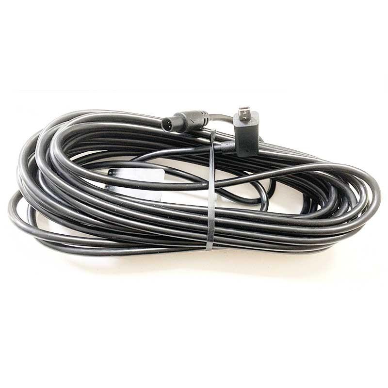 for 70MAI RCO6 rc05 RC09 RC12 RC11 FC02 Rear Cam rear photography connection line