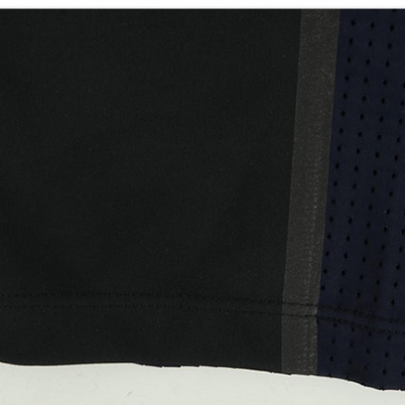 New Balance Women S Q Speed Crop tightS Navy