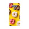 Per LG G6 G5 Custodia Silicone Morbido TPU Fundas Guscio Telefono Per LGG6 LG G5 G6 Cover Coque Per LG G 6 G6 G5 Custodia Telefono Bumper