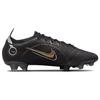 Nike Mercurial Vapor 14 Elite FG 'Shadow Pack' Men's DJ2837-007