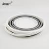 Ansaierui Folding Plastic Bucket