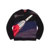 Supreme Rocket Sweater SUP-FW22-727