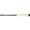 Zenith ZEROSHIKI KINKAI Light Spec Technical Jerk ZKLT-S65L