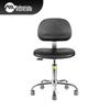 Koruini ESD Anti-static Lab & Cleanroom Chair