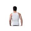 Fitform Chest And Belly Gynecomastia Enhancer Male Athlete Corset