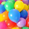 Accesorii de petrecere – Baloane