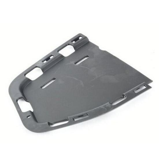 Grile rame faruri de ceață pentru BMW Seria 4 F32/F33 51118054549, 51118054550