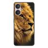 Case For Redmi 13C 5G Case Cool Silicone Protective Cover for Xiaomi Redmi 13C 5G Bumper Redmi13C 13 C 5G Fundas Black Coque