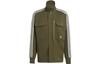 adidas originals X Work Shirt Parley Casual Shirt HD2515