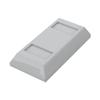 99563 Utensil Ingot / Bar Bricks Collections Bulk Modular GBC Toys For Technical MOC DIY Building Blocks Compatible