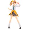 Kotobukiya (KOTOBUKIYA) Sosai Shoujo Teien Seira Ichijo [Reiho High School/Summer Clothes] Total ...