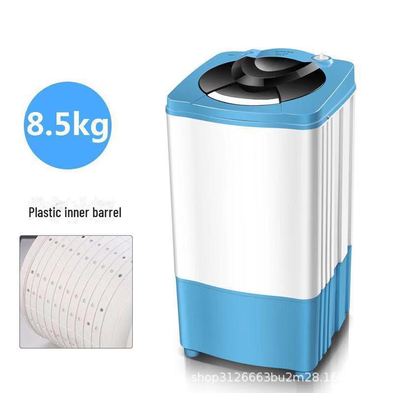 Xiaxin Haushalts-Dörreimer – Einzeleinheit-Dörrgerät