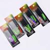 Spoon Metal VIB Lure: Long Cast, All-Water Killer Vibration, Simulated Bait