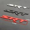 Accesorii de exterior – Embleme