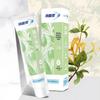 Shuke Toothbrush and Toothpaste Set