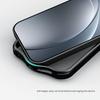 Nillkin Für OPPO Find X9 Pro Find X9 Magnetische Super Frosted Shield Pro Handyhülle Anti-Fingerabdruck Stoßfeste Rückabdeckung