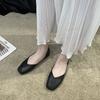 Scarpe da donna – Ballerine