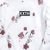 Kith Summer Floral Crewneck KH2703-101
