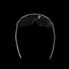 Directly supplied high-quality professional cycling glasses for outdoor sports with three-lens set