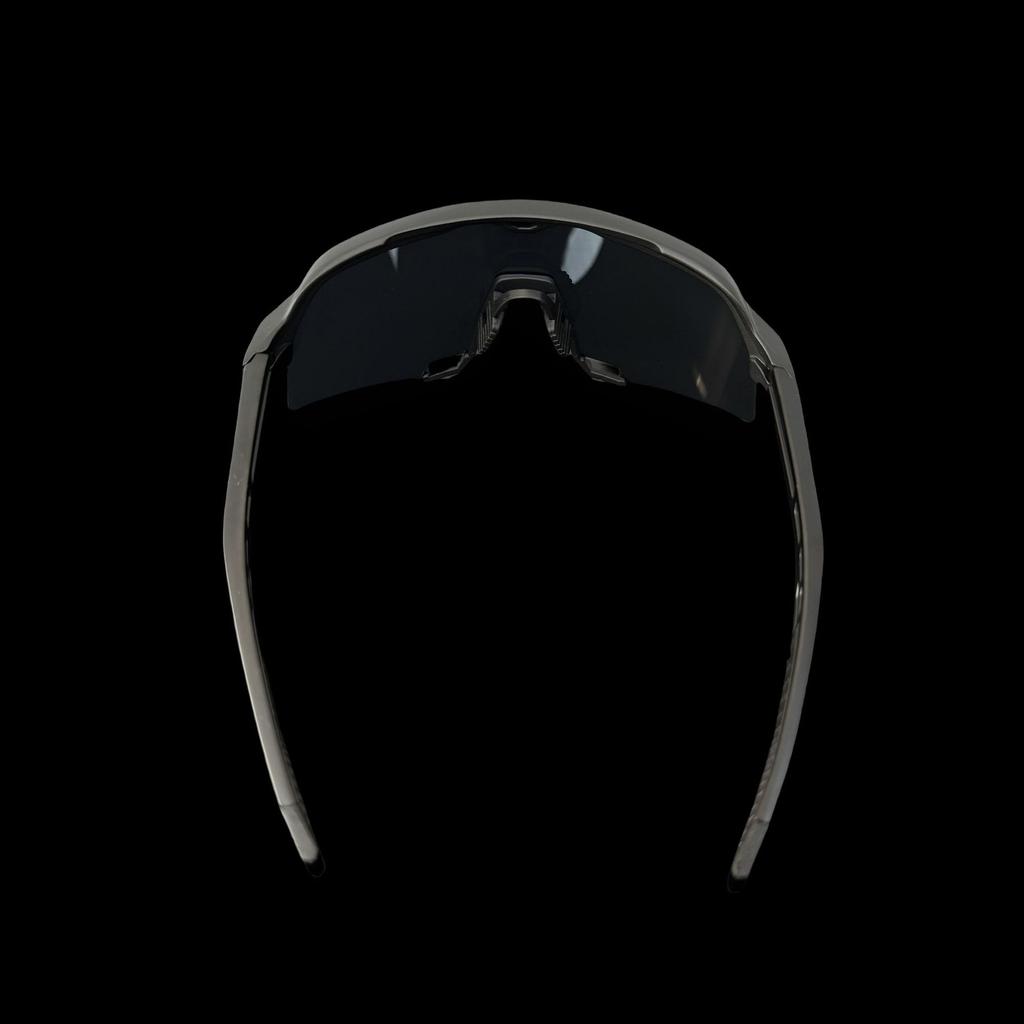 Directly supplied high-quality professional cycling glasses for outdoor sports with three-lens set