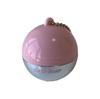 Gege Bear Korean Blush Balls: Clear, Moisturizing, Natural Matte, for Energetic, Tender Girls and Students.