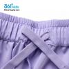 361° Girls' Summer Pleated Skort K62423713