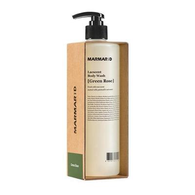 Saponi e gel doccia – Gel doccia
