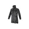 X Rico-Lee Collaborative Outdoor-Sportjacke Herrenjacken Grau GN1893