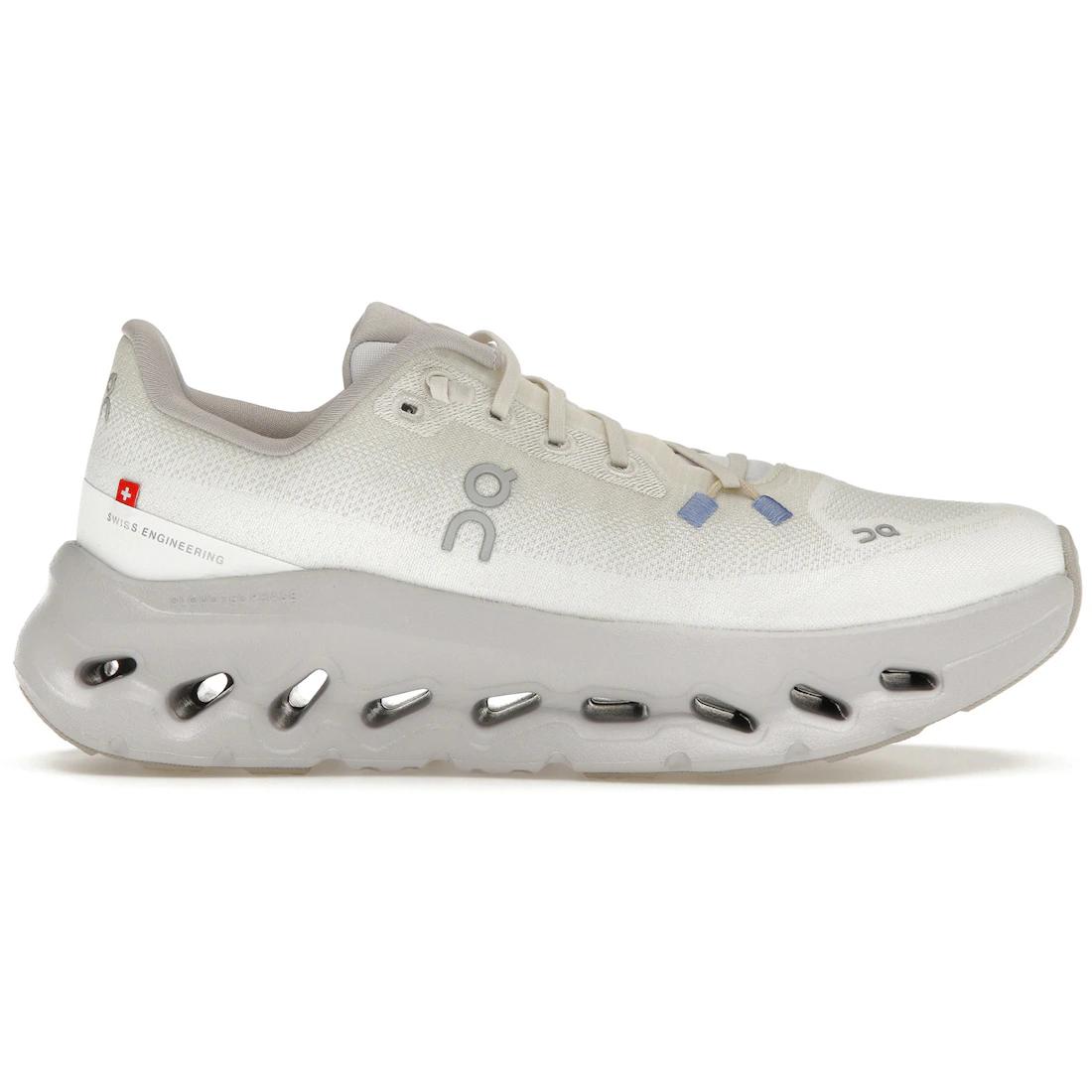 

On Running Cloudtilt Sand Lavender Women s 40