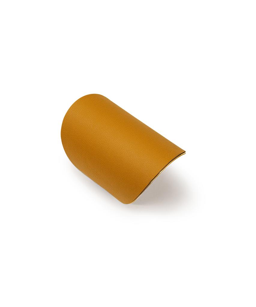 Sundaydiscoclub Sharon Hairpin Light Bronze