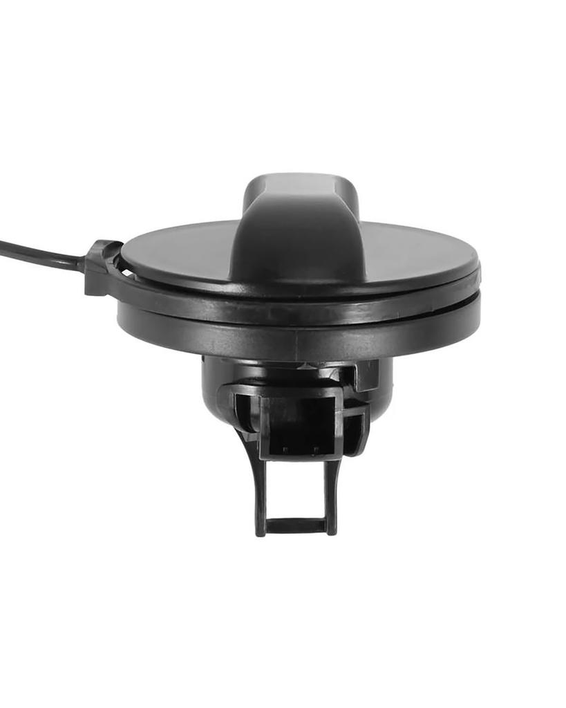 Tankdeckel für Peugeot 301, 3008, 508, 408, 308, Elysee, C4L (Teilenummern 1609818980) - Auto Öl Kraftstofffilter, Tankdeckel, Tankdeckel