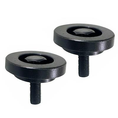 Lawn Mowing Ball Bolt Accessory 5321803343 532182217 Compatible with For HU625 WTFor HU625WTX Models Replacement Part for Mowers