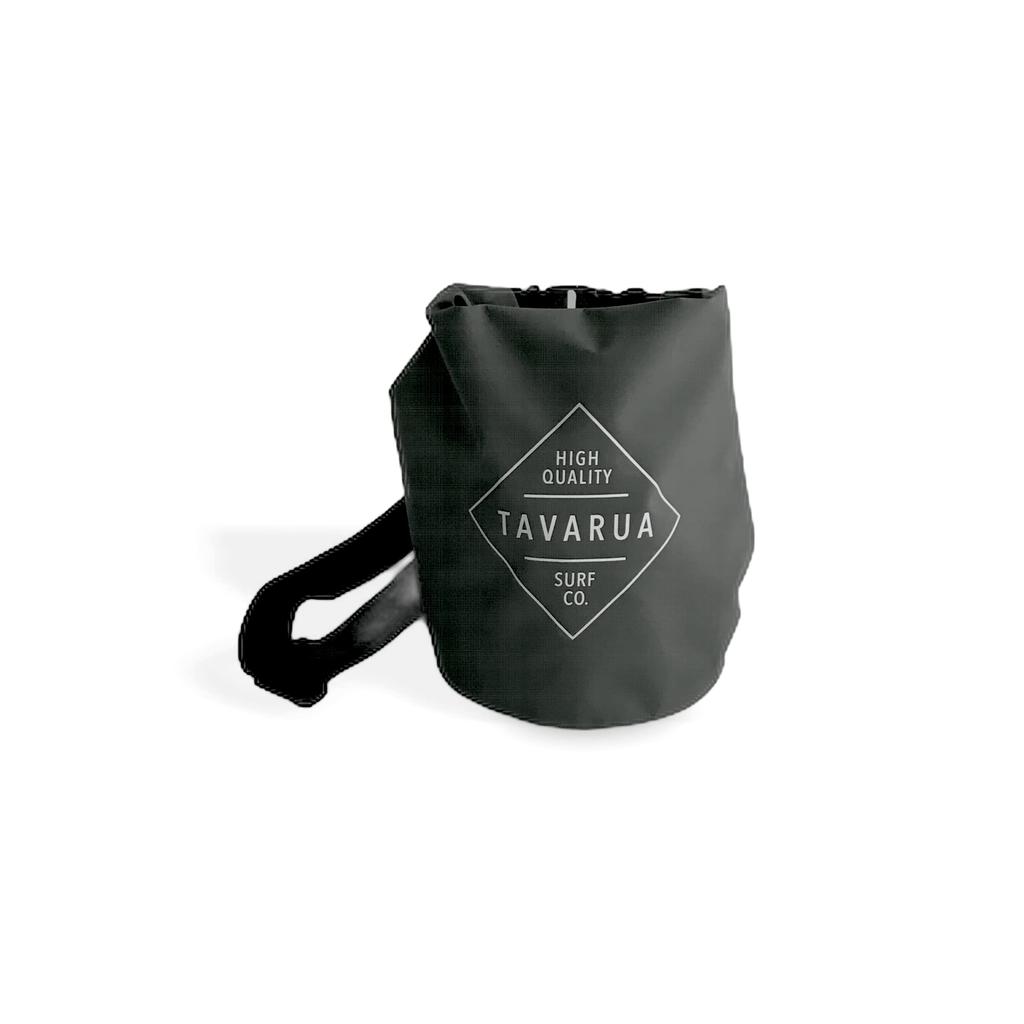 TAVARUA 10L Waterproof Shoulder Bag for Wet Mini Easy to Waterproof Dry Suitable for Water Sports and 3057 Travel, Sports, Gym, Yoga, Bag, Size,