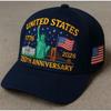 Personalized Leisure Sunshade Baseball Hat Outdoor Duck Tongue Hat Men and Women