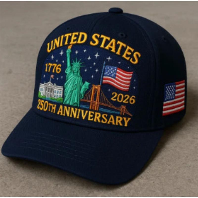 Personalized Leisure Sunshade Baseball Hat Outdoor Duck Tongue Hat Men and Women