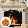 Halloween Pumpkin/ Skull/ Bats Spider Creative Decoration Ball Pendant Party Holiday Party